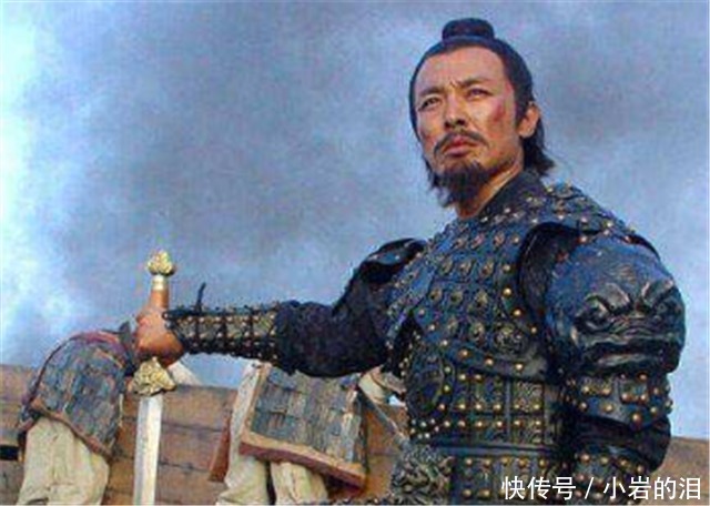 这四对姓氏不能通婚,你听说过吗看看有没有你的姓