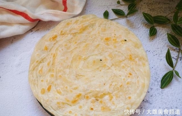 早餐要吃饱吃好,分享8道家常早餐,步骤详细,学会一周不重样