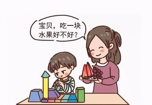 家长|这3件事父母越能“忍”，养出的孩子越自律，长大后更容易成才