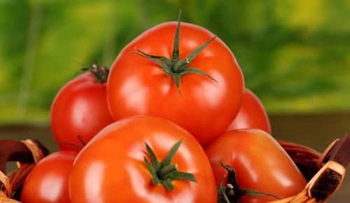  稳定|高血糖的人群，和4种调味料保持距离，多吃3种蔬菜，血糖慢慢稳定