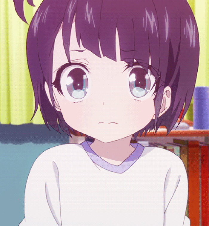 黄建|29岁患乳腺癌，这种手术方式居然找不到疤痕？健康美丽一步到位！