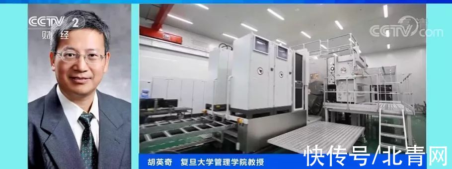苹果|富士康急招20万人保iPhone13发售！甚至不惜发放高额奖金