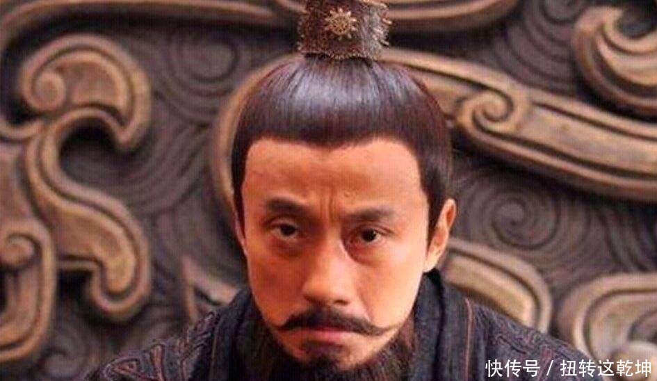 四大美女世人皆知,但是四大才女都是谁她们的诗句读起来好美!