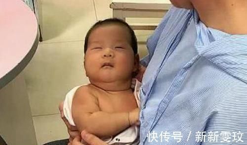 偷孩子|“偷孩子爸爸”意外走红,医院抱娃神情慌张,路人差点叫保安