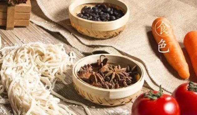 古人讲“食色性也”,后面6个字才是重点,男人应该铭记在心