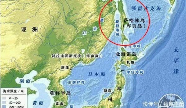 朝廷|为国守土7万多平方公里，却被朝廷遗忘，如今是我们的友好邻居