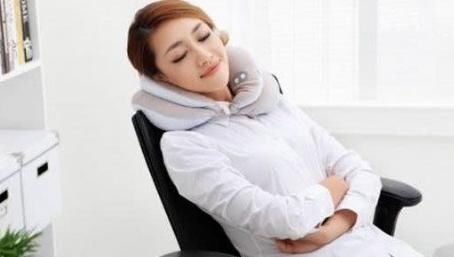 嗖嗖|血脂高的人牢记:早上2要,中午3不要,晚上4避免,血脂嗖嗖降