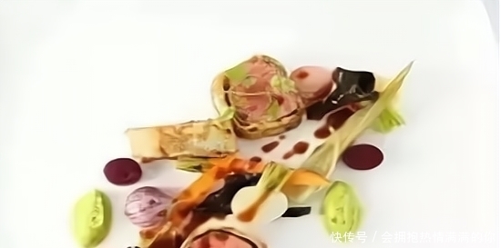 民间地方风味菜3