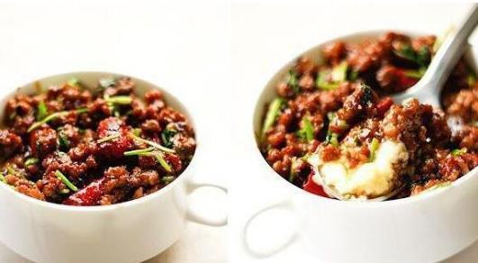 家里来客人了,炒4道家常菜,好吃又倍有面子做法很简单