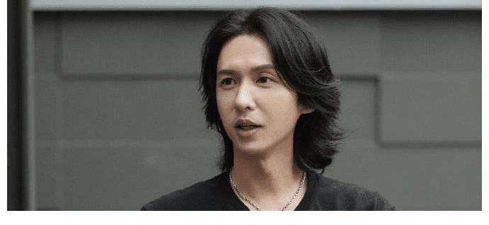 李承铉|《哥哥》中基本锁定出道位的5人:4个队长无悬念,张淇成最大黑马