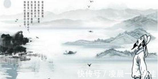 这首诗|“离离原上草”读了许多年,“离离”究竟是何意思多数人不知道