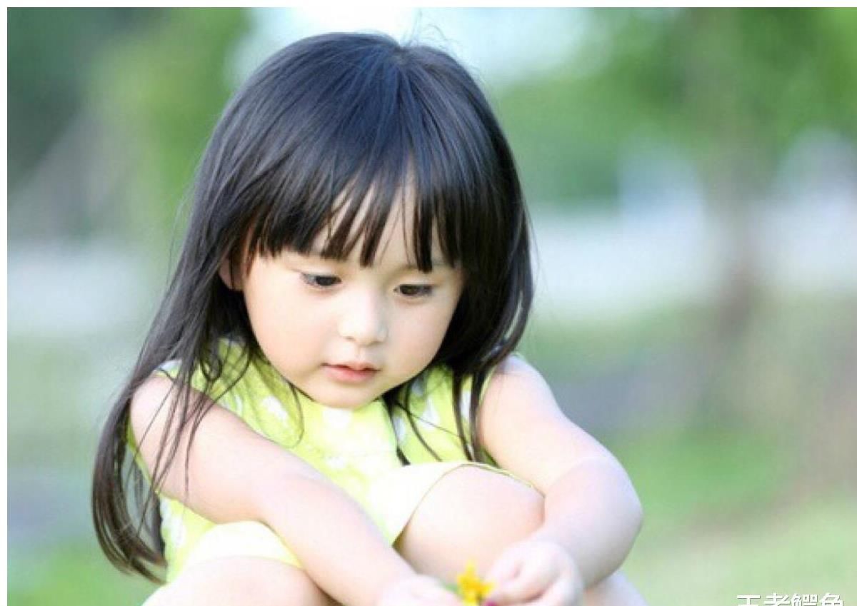 小金库|孩子存不下钱怎么办,该怎么培养孩子正确消费,不乱花钱