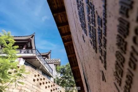家国情怀|重庆故宫文物南迁纪念馆6月11日正式对外开放