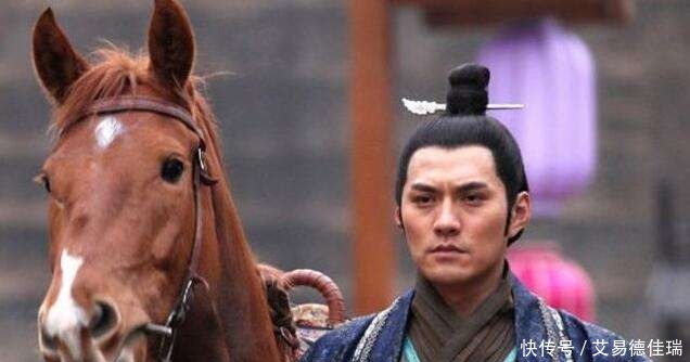 放入|李世民问他,你怎么老生病?装病12年,死后为何被放入纪念阁?