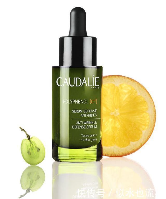 精华液|精华液推荐:这些精华液有效溶解黑色素,去除暗沉黄气,焕白肤色