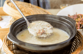 核桃|秋季养生有诀窍,牢记“5宜2忌”,养肺、养肝、养脾胃,全家安康