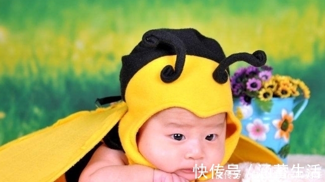 睡眠质量|新生儿若在这个“时间”睡觉,没准会变聪明,宝妈们还不快记心里