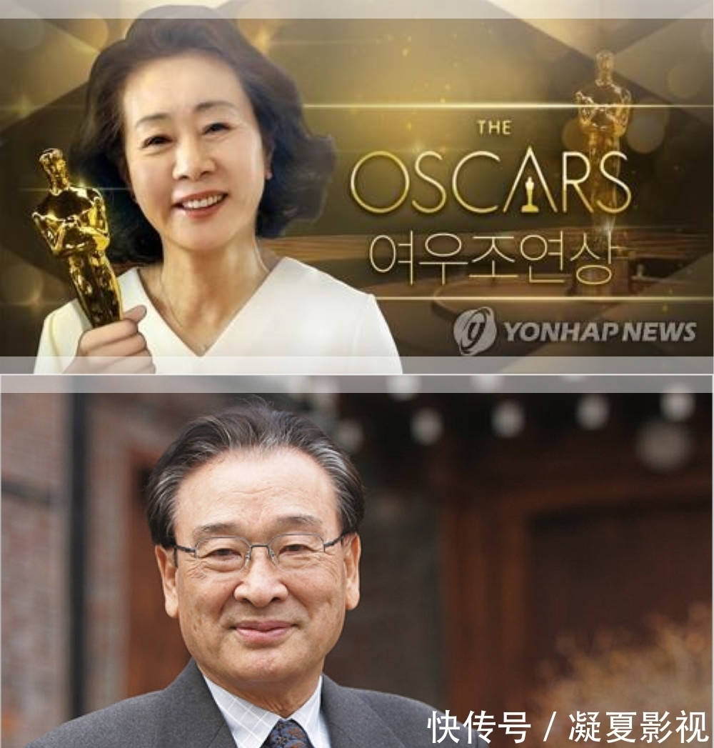 泫雅|年入35亿的罗英锡 为什么这么爱用刘在锡都带不动的李瑞镇?