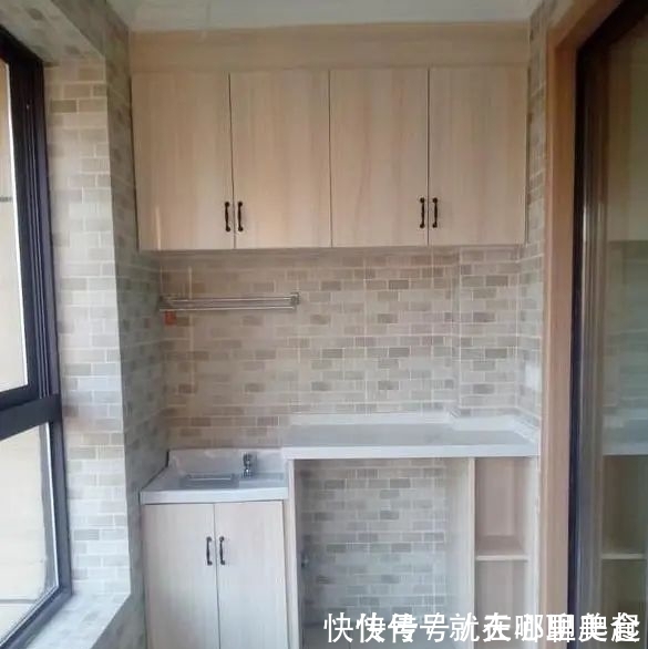 家人|用3万定制全屋的橱柜，不顾家人的反对，看看效果就知道非常的值