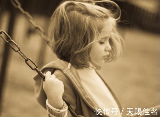 四书五经|传统国学起名取名字:诗词典故、四书五经中有素养的女孩名字