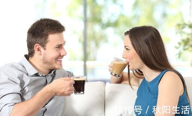 葡萄|给准爸爸的提示这四种水果通常是给孕妇买的,可能对胎儿发育有帮助