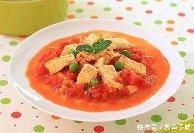 麻辣指数|换个花样做豆腐,老人吃了长寿,孩子吃了长个子,快来试试吧