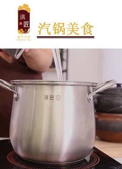 薏米|什么是体内“湿气”？营养师：经常吃这种食物，一周排出体内湿气