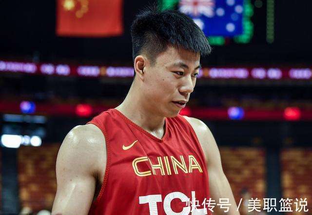 姚明|期待!中国男篮迎来希望,姚明将要生二胎 40岁妻子表态 姚明要加油