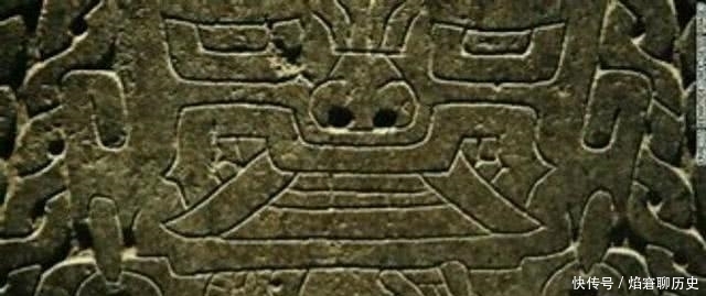 中华文明为什么可以延续至今