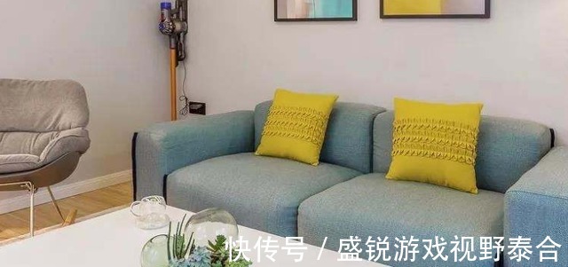 交换空间停播了吗