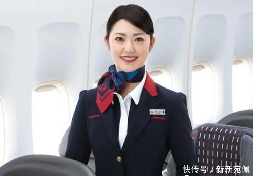 爱彼皇家橡树|机械表大师:都说佩戴手表能够彰显身份?那你是什么身份?