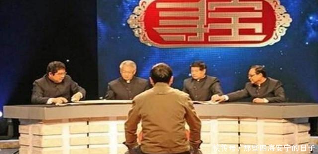 转手|鉴宝专家刘岩以17万“骗画”、转手卖8700万,后来怎样了