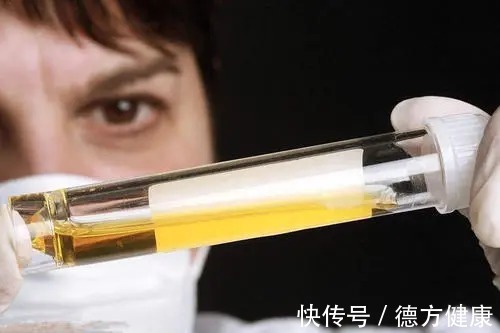 骨骼|人体变老的时间,比你想象中还早!快来看看你到哪一步了