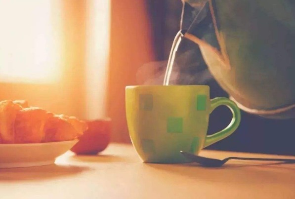 老中医|老中医钟爱的“万能药”,不花一分钱,预防全身病痛