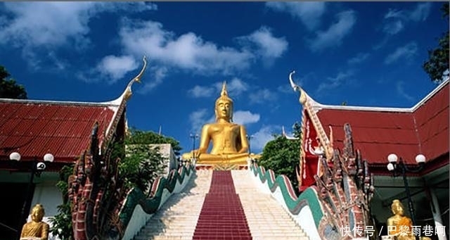 第一宗教大国之殇:被宗教支配的印度,在大国路上越走越远