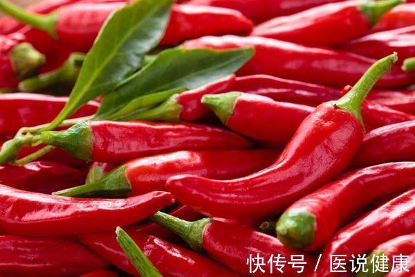 中老年|进入中老年后,要预防中风!常吃这6种食物,也能达到不错的效果