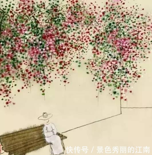 大全|为人处世大全(建议收藏)