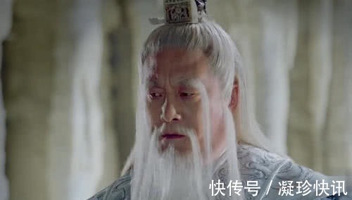 三霄娘娘@有两个步步生莲的神仙,如来佛祖的法宝破碎,元始天尊落荒而逃!