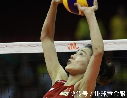 刁琳宇|刁琳宇倪非凡能否上位？2老将的决定是关键，新周期恐难如愿