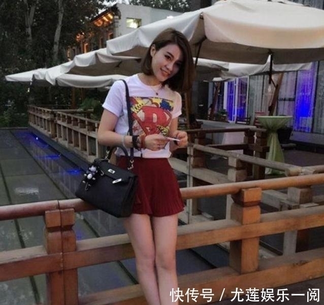 相爱的人|男篮国手李根,曾收入上亿娶白富美令人羡慕,如今却人财两空