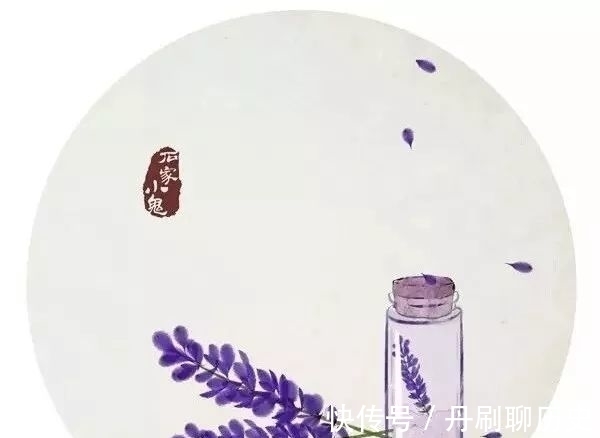 谢安|历史上名字取得最好的十个人,念一下都好美