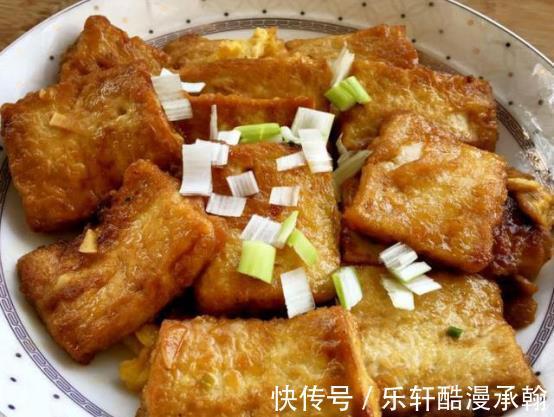 诱人|几款家常菜推荐，做法简单，一上桌全光盘了，非常美味诱人