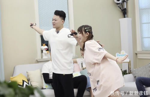 月子期|顺产后都出月子了，上厕所时又掉出异物，咨询医生后才觉得无知