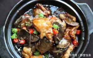 去东北餐馆吃饭,2人点3个菜,老板再三确认,上桌后我懵住了