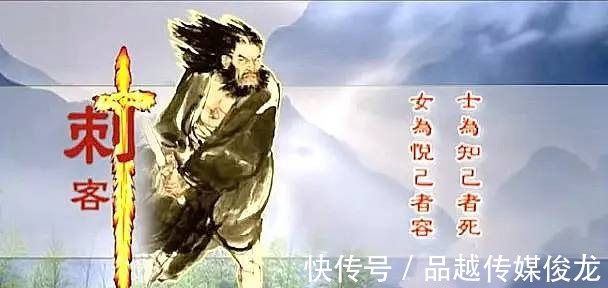 张耳|《史记》中最现实的十句话！每一句都直击人性最深处