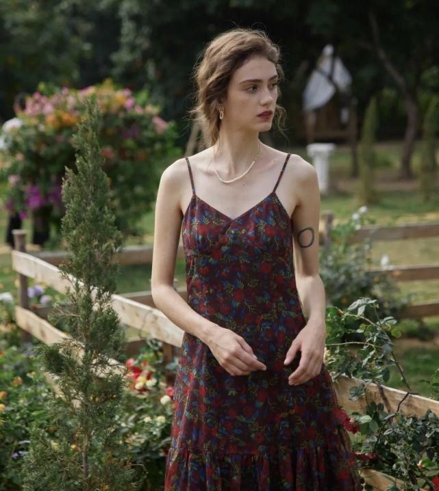 6个穿衣小细节人人都要会，每天穿出好质感！