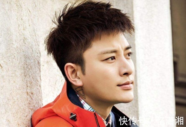 野狼&甜文离婚协议刚签一半,她突然捂嘴干呕,沐少一把将协议吞肚里