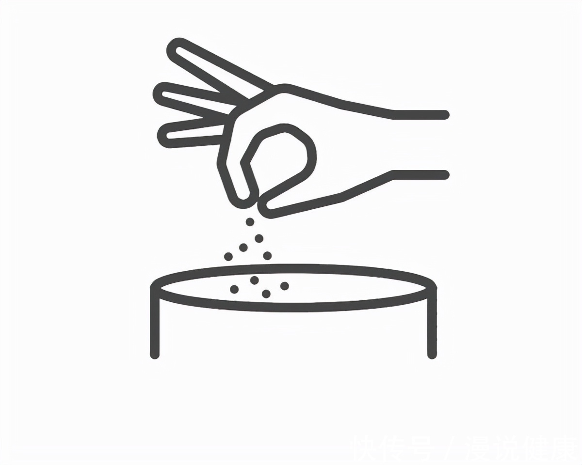 健脾|处暑不养生,来日找医生?处暑过后多吃4道粥汤,缓解秋燥健脾胃