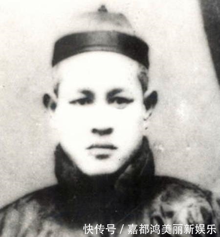 武術(shù)大師|民國那么多武術(shù)大師, 為何沒殺幾個鬼子 金庸揭曉過答案