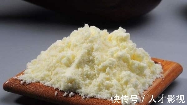 复原乳|这4种牛奶，超市里随处可见，但不适合孩子喝，你家孩子喝了吗？